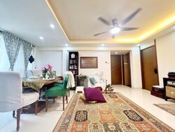 Blk 151 Simei Street 1 (Tampines), HDB 5 Rooms #560182861